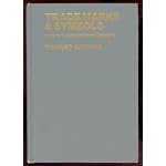 Trademarks and Symbols. (Alphabets) book cover