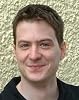 Christian Wenz