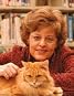Vicki Myron