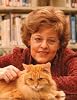 Vicki Myron