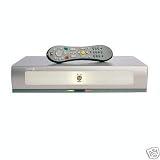 TiVo TCD540140 Series2 140-Hour Digital Video Recorder