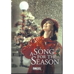 A Song For A Season