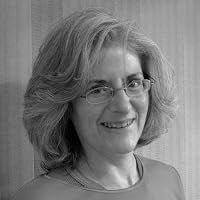 Image of Laurie Boris