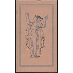 Songs of Sappho in English Translation by Many Poets