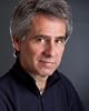 Steven Schindler
