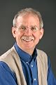 Jack Brubaker