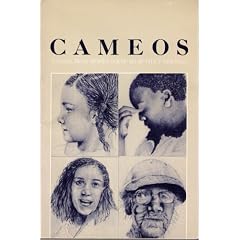 The Crossing Press