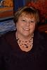 Nancy Scoggin