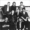 Pogues