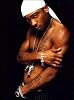 Ja Rule