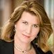 Kay Thomas
