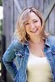 Sherri Brooks Vinton
