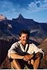 Wayne Ranney