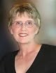 Leann Sweeney
