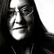 Wendy Jedlicka