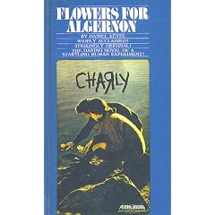 Flowers for Algernon