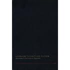 Click here to buy Representation and Understanding: Studies in Cognitive Science (Language, Thought, and Culture) by  Daniel G. and Allan Collins Bobrow.