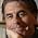 Thumbnail image of Keith Devlin