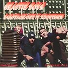 Click here to buy Get It Together Sabotage Plus 2 by  Beastie Boys .