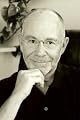 David Kerns