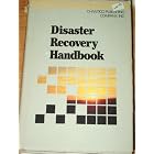Click here to buy Disaster Recovery Handbook (Chantico Executive Handbook Series) by  Chantico Publishing and Inc Staff Chantico Publishing Co.