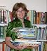 Judy Cox