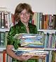 Judy Cox