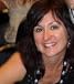Colleen Gleason