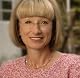 Nancy Lea Hyer