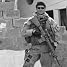 Chris Kyle
