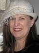 Carol L. Covin