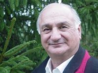 Image of Ray Brown