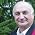 Thumbnail image of Ray Brown