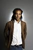 Colson Whitehead