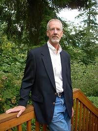 Image of Michael W. Sherer