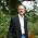 Thumbnail image of Michael W. Sherer