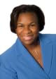 Gerrie Pierre-Fleurimond