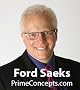 Ford Saeks