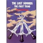 The Lost Swords: The First Triad by Fred Saberhagen