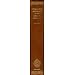 An Etymological Dictionary of the English Language