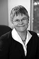 Christine Overall