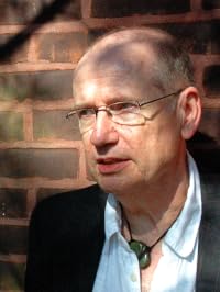 Image of Nathan Lowell