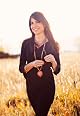 Lisa Bevere