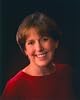Melanie Melton Knocke