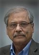 Zahid Hussain