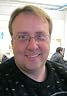 Mark Arnold
