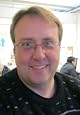 Mark Arnold