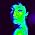 Thumbnail image of Violet Blue