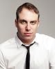 Alex Stone