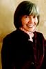 Anne Rice